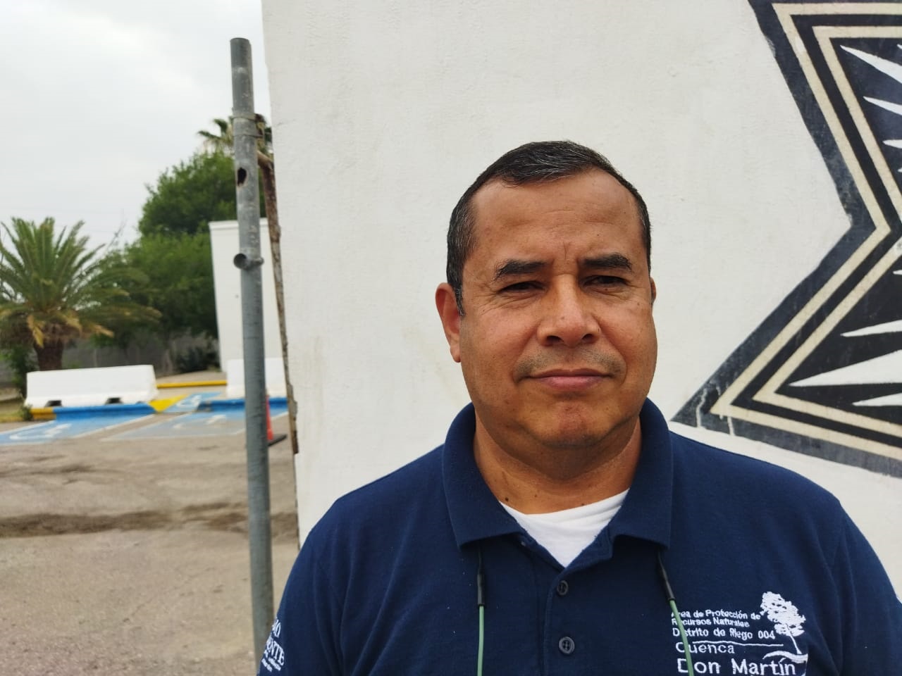 Lluvias recientes traen alivio al medio ambiente