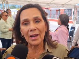 CRISTY54