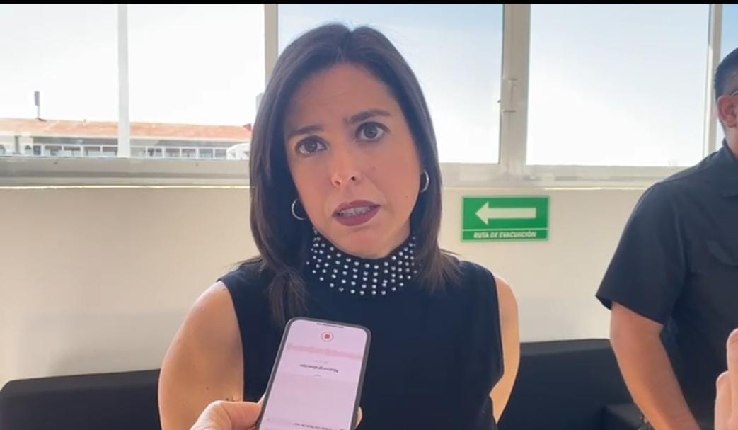 Falta uno de los 5 violadores en Múzquiz; lo busca la Fiscalía