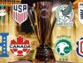 Copa Oro 2025