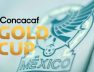 Copa Oro