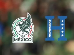 Copa Oro1