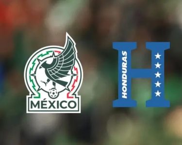 Copa Oro1