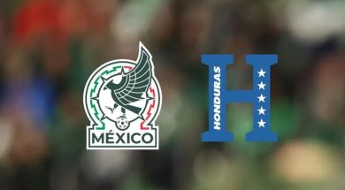Copa Oro1