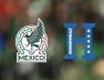 Copa Oro1