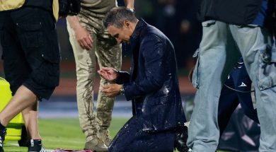 Cruz Azul