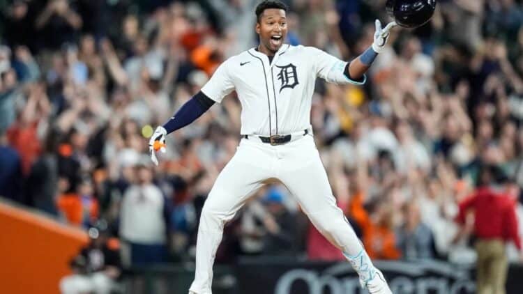 Detroit Tigers: ¿Contendientes reales o ilusión de media temporada?