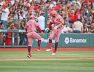 Diablos Rojos