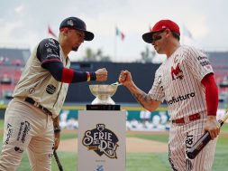 Diablos y Sultanes
