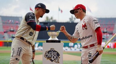 Diablos y Sultanes