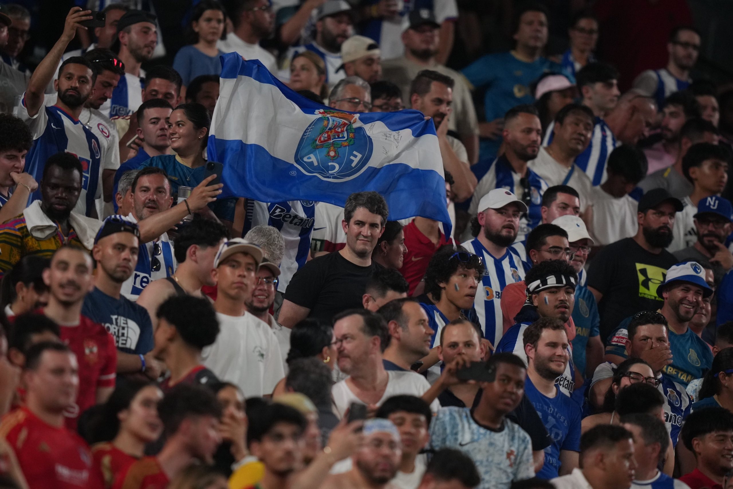Mundial de Clubes 2025: Europa pierde terreno — solo 7 de 12 equipos siguen con vida