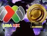 Está la Liga MX