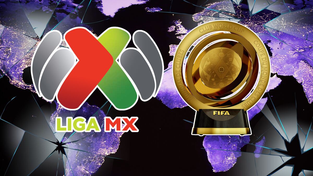 ¿Está la Liga MX al nivel de las potencias? Rayados avanza y desata el debate