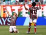 FLUMINENSE