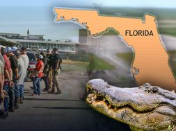 Florida