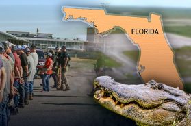 Florida