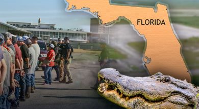 Florida