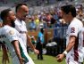 Fluminense