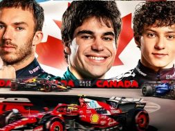 GP de Canadá