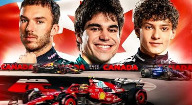 GP de Canadá