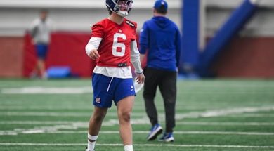 Giants