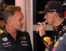 HORNER