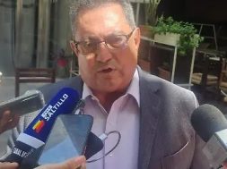 Héctor11