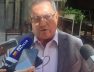 Héctor11