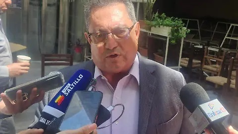 Buena respuesta al programa “Vida Sana” en escuelas de Coahuila