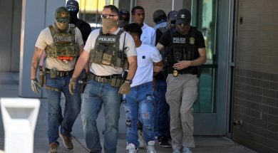INTERNACIONAL