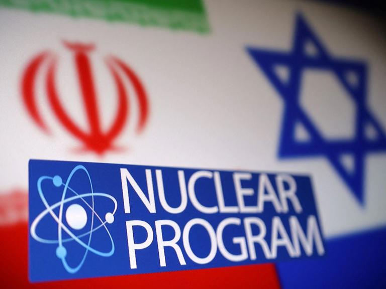 Trump tenía razón: Irán admite daños severos en su programa nuclear por los ataques de EU
