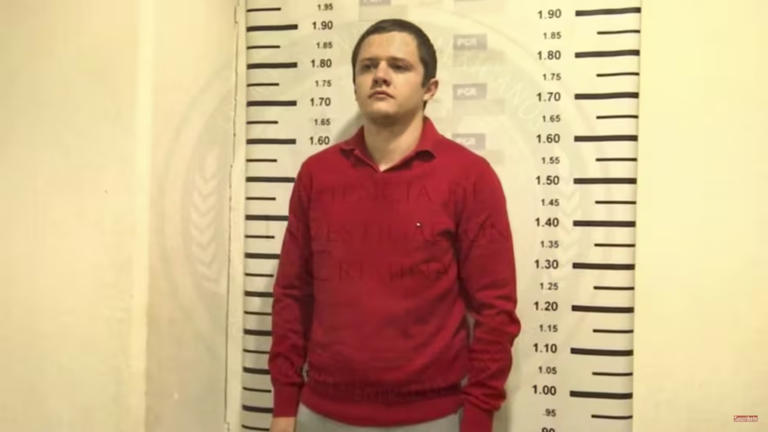 DEA asegura que CJNG vigiló a agentes durante juicio de ‘El Menchito’ en EU