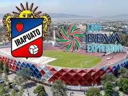 IRAPUATO