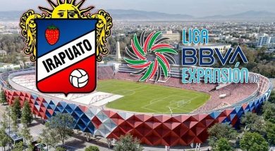 IRAPUATO