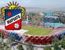 IRAPUATO