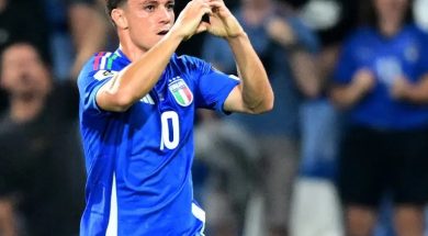 ITALIA