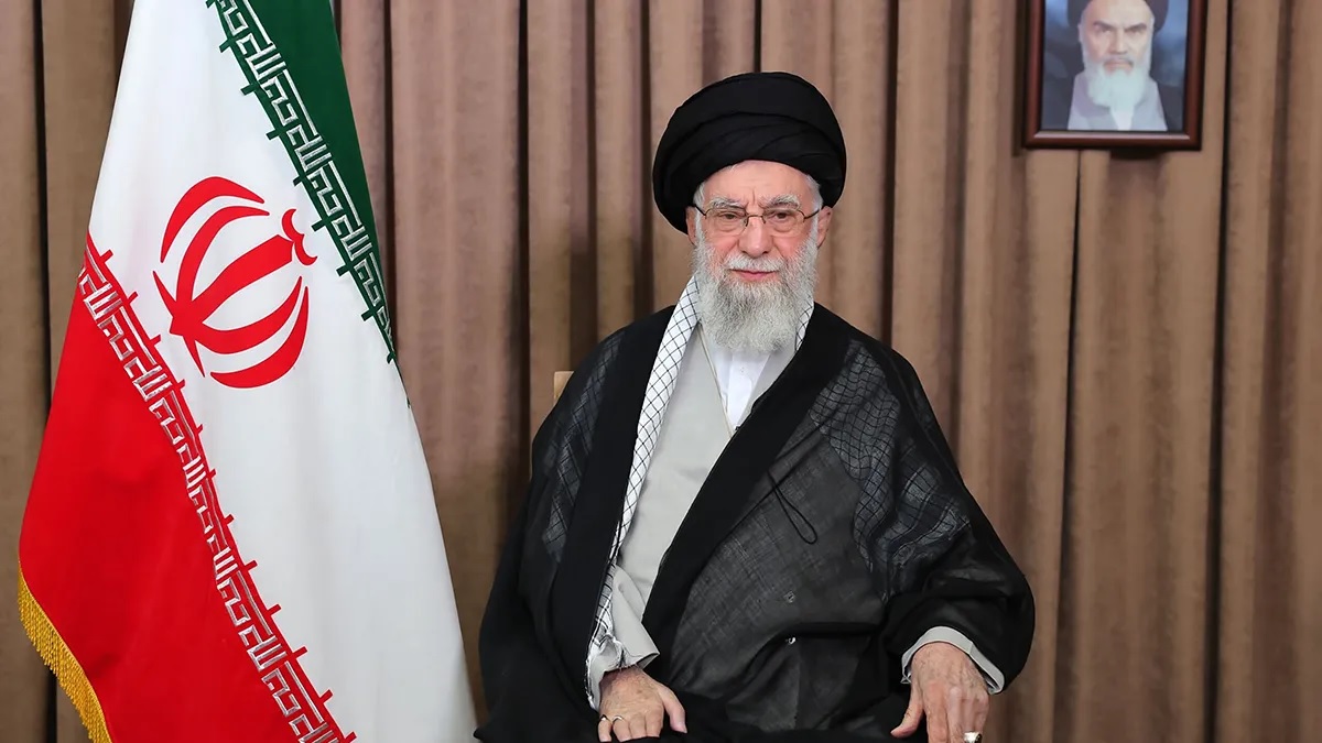 Irán advierte represalias contra bases de EU ante futuras agresiones