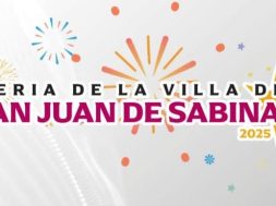 JULIO31A