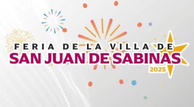 JULIO31A