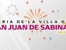 JULIO31A