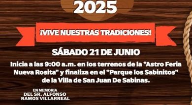 JULIO32
