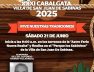 JULIO32
