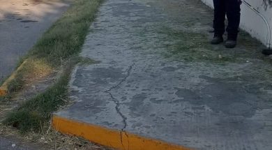 JULIO51B