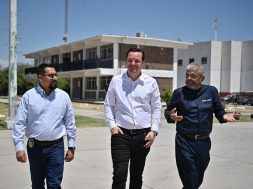 JULIO53A