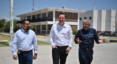 JULIO53A