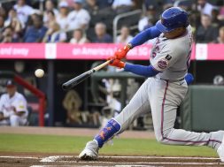 Juan Soto
