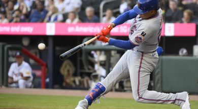 Juan Soto