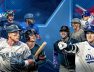 Judge y Ohtani