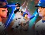 Judge y Ohtani