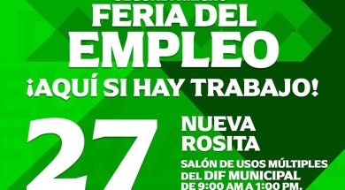 Julio31